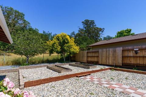 1908 Cooper Dr, Santa Rosa, CA 95404 photo 6