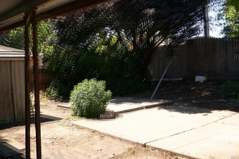 600 Mark Ave, Vallejo, CA 94589 photo 16