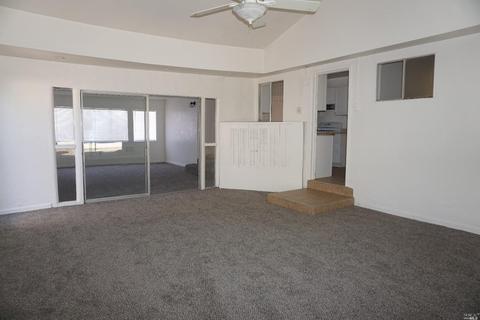 600 Mark Ave, Vallejo, CA 94589 photo 10