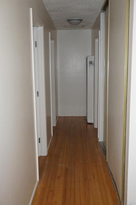600 Mark Ave, Vallejo, CA 94589 photo 11