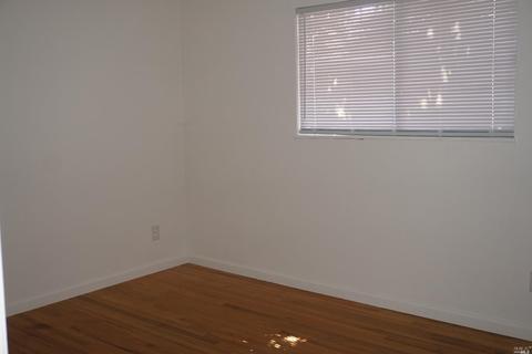 600 Mark Ave, Vallejo, CA 94589 photo 12