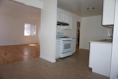 600 Mark Ave, Vallejo, CA 94589 photo 7