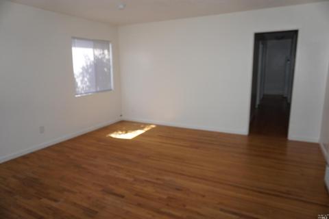 600 Mark Ave, Vallejo, CA 94589 photo 3