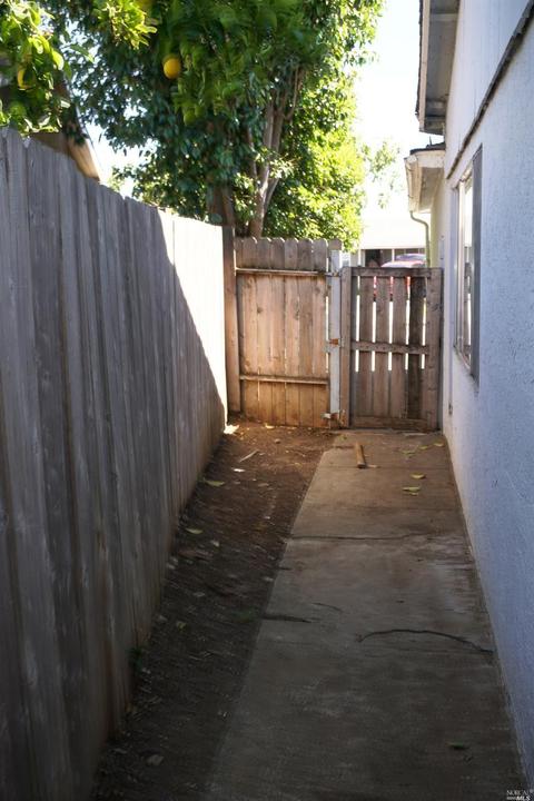 600 Mark Ave, Vallejo, CA 94589 photo 17