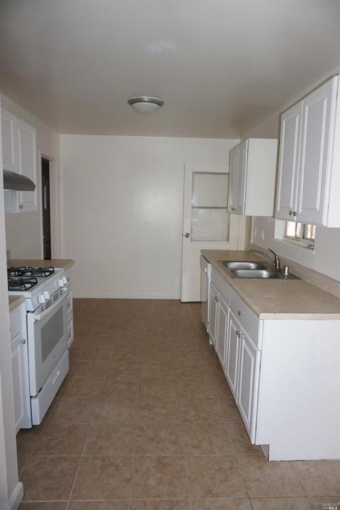 600 Mark Ave, Vallejo, CA 94589 photo 5