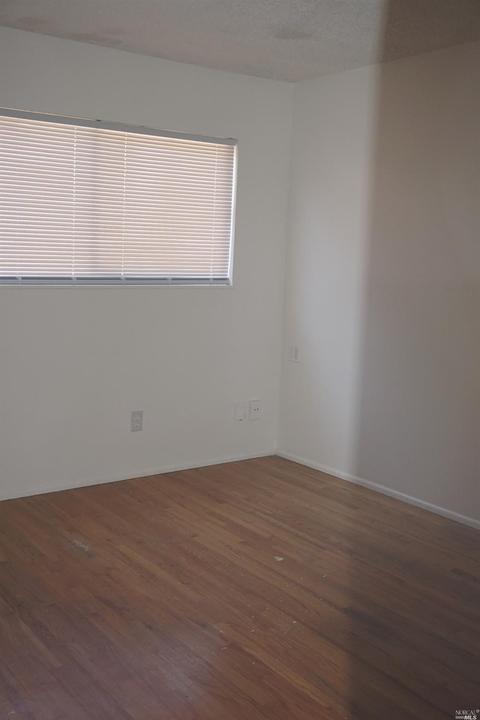 600 Mark Ave, Vallejo, CA 94589 photo 14