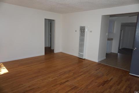 600 Mark Ave, Vallejo, CA 94589 photo 4