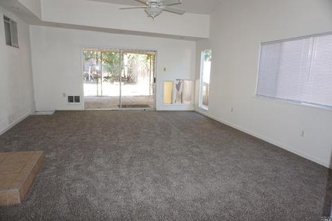 600 Mark Ave, Vallejo, CA 94589 photo 9