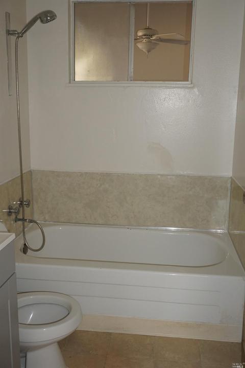 600 Mark Ave, Vallejo, CA 94589 photo 15