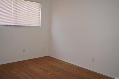 600 Mark Ave, Vallejo, CA 94589 photo 13