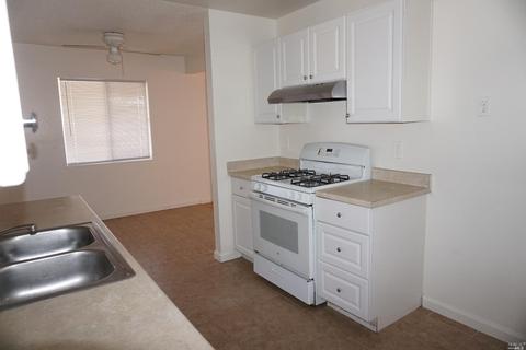 600 Mark Ave, Vallejo, CA 94589 photo 6