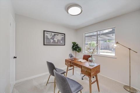 787 Fairfax Ct, Fairfield, CA 94534 photo 22