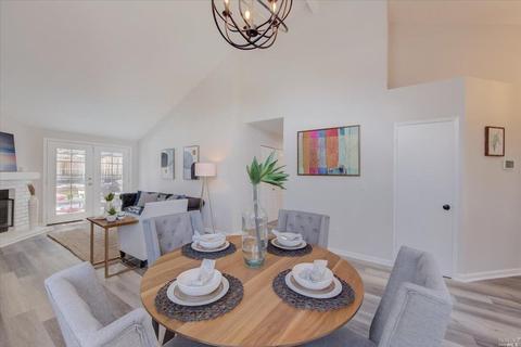 787 Fairfax Ct, Fairfield, CA 94534 photo 8