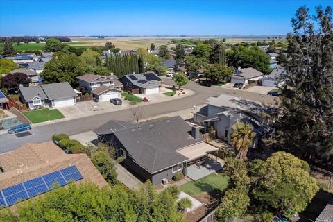 787 Fairfax Ct, Fairfield, CA 94534 photo 39