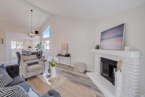 787 Fairfax Ct, Fairfield, CA 94534 photo 11