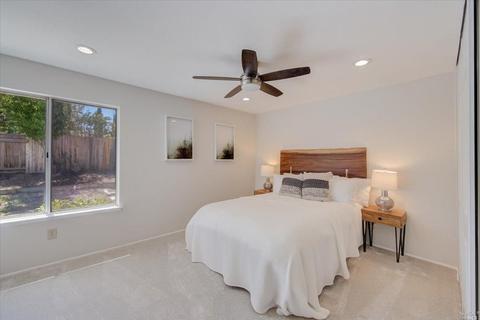 787 Fairfax Ct, Fairfield, CA 94534 photo 24