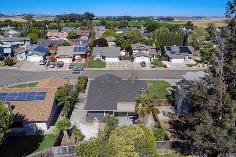 787 Fairfax Ct, Fairfield, CA 94534 photo 40