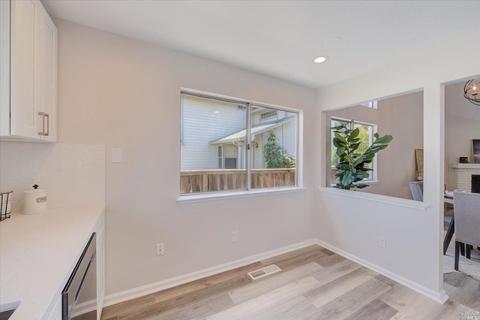 787 Fairfax Ct, Fairfield, CA 94534 photo 15