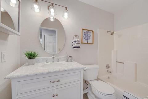 787 Fairfax Ct, Fairfield, CA 94534 photo 19