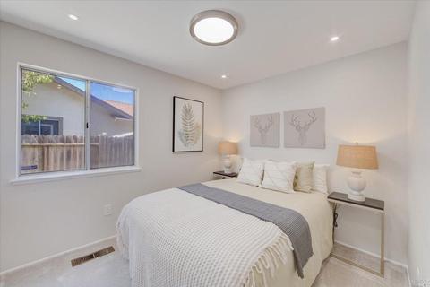 787 Fairfax Ct, Fairfield, CA 94534 photo 20