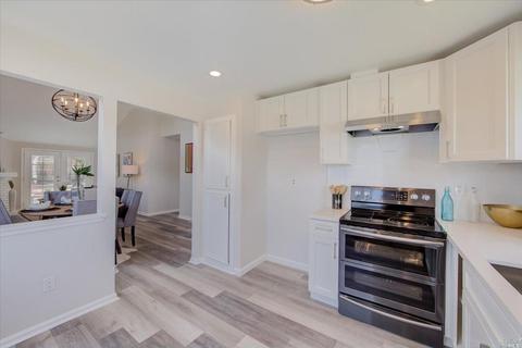 787 Fairfax Ct, Fairfield, CA 94534 photo 17