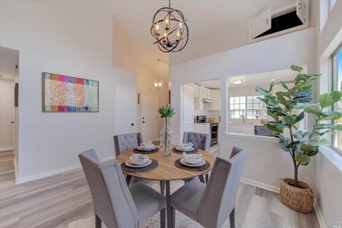 787 Fairfax Ct, Fairfield, CA 94534 photo 7