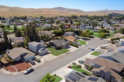 787 Fairfax Ct, Fairfield, CA 94534 photo 36