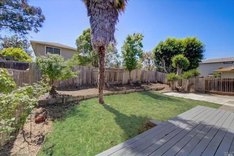 787 Fairfax Ct, Fairfield, CA 94534 photo 31