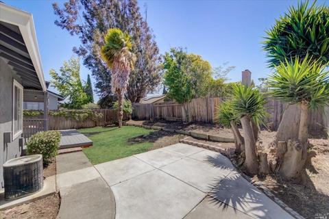 787 Fairfax Ct, Fairfield, CA 94534 photo 30