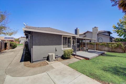787 Fairfax Ct, Fairfield, CA 94534 photo 34