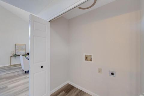 787 Fairfax Ct, Fairfield, CA 94534 photo 18