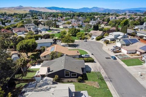 787 Fairfax Ct, Fairfield, CA 94534 photo 41