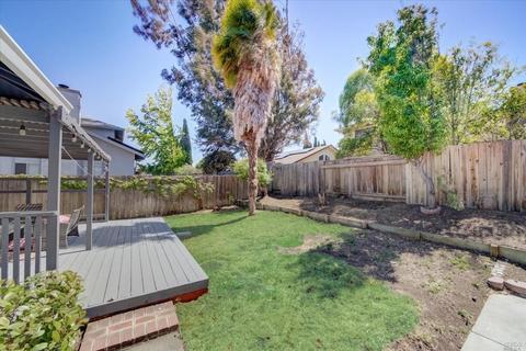 787 Fairfax Ct, Fairfield, CA 94534 photo 32