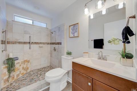 787 Fairfax Ct, Fairfield, CA 94534 photo 27