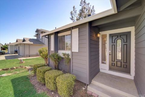 787 Fairfax Ct, Fairfield, CA 94534 photo 5