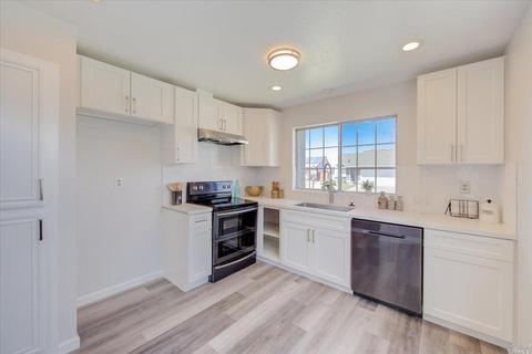 787 Fairfax Ct, Fairfield, CA 94534 photo 14