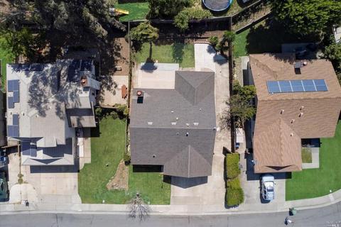 787 Fairfax Ct, Fairfield, CA 94534 photo 42
