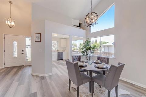 787 Fairfax Ct, Fairfield, CA 94534 photo 9