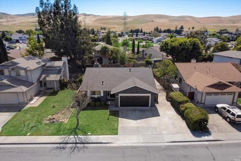 787 Fairfax Ct, Fairfield, CA 94534 photo 35