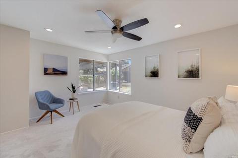 787 Fairfax Ct, Fairfield, CA 94534 photo 26
