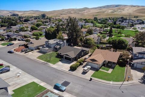 787 Fairfax Ct, Fairfield, CA 94534 photo 38