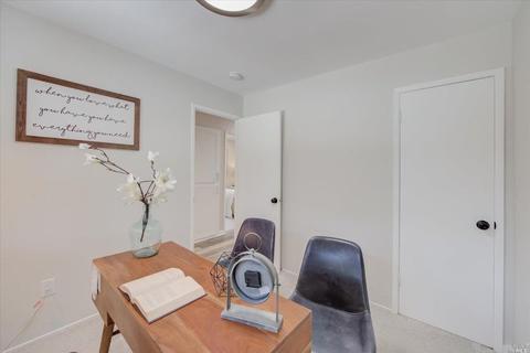 787 Fairfax Ct, Fairfield, CA 94534 photo 23