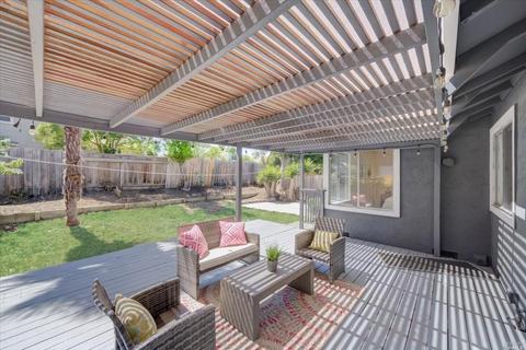 787 Fairfax Ct, Fairfield, CA 94534 photo 28