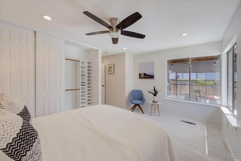 787 Fairfax Ct, Fairfield, CA 94534 photo 25