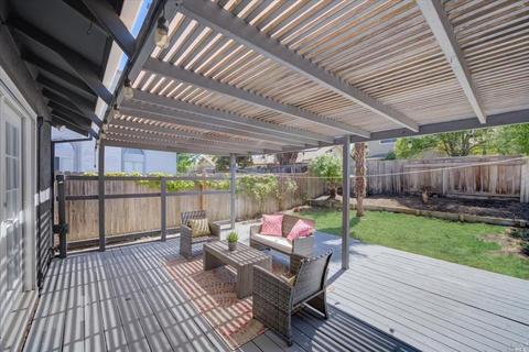 787 Fairfax Ct, Fairfield, CA 94534 photo 29