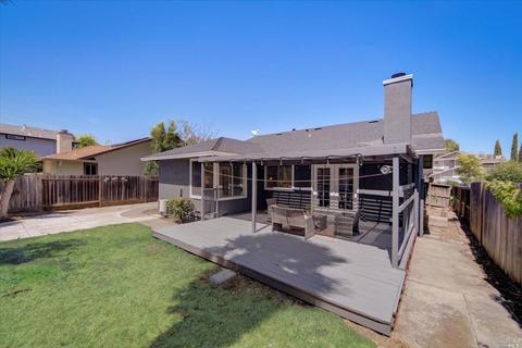 787 Fairfax Ct, Fairfield, CA 94534 photo 33