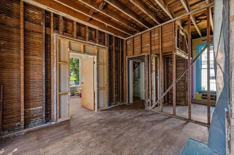 2809 Fulton St, Berkeley, CA 94705 photo 10
