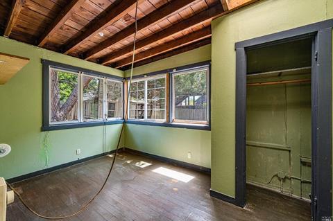 2809 Fulton St, Berkeley, CA 94705 photo 18
