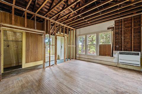2809 Fulton St, Berkeley, CA 94705 photo 21