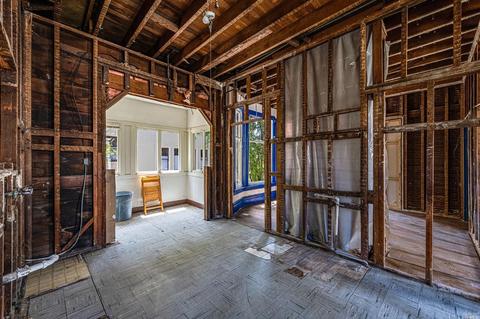2809 Fulton St, Berkeley, CA 94705 photo 12
